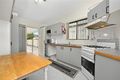 Property photo of 17 Helena Street Auburn NSW 2144