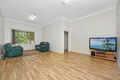 Property photo of 17 Helena Street Auburn NSW 2144