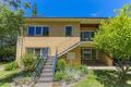 Property photo of 1/67 Wattle Valley Road Canterbury VIC 3126