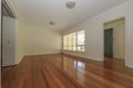 Property photo of 1/67 Wattle Valley Road Canterbury VIC 3126