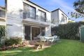 Property photo of 13/425 Malabar Road Maroubra NSW 2035