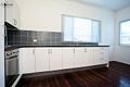 Property photo of 26 Jeays Street Scarborough QLD 4020