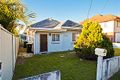 Property photo of 26 Jeays Street Scarborough QLD 4020