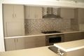 Property photo of 9 Polo Way Butler WA 6036