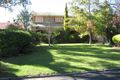 Property photo of 30 Yeltana Avenue Wattle Park SA 5066