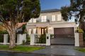 Property photo of 24 Alma Street Malvern East VIC 3145