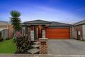 Property photo of 5 Remington Street Burnside Heights VIC 3023