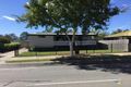 Property photo of 117 Grant Road Caboolture South QLD 4510