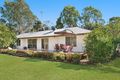 Property photo of 44 Charlotte Drive Weyba Downs QLD 4562