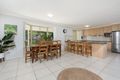 Property photo of 44 Charlotte Drive Weyba Downs QLD 4562