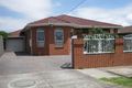 Property photo of 1 Heatherlea Crescent Keilor East VIC 3033
