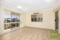 Property photo of 40 Southern Cross Circuit Douglas QLD 4814