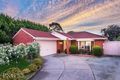 Property photo of 15 Franks Way Cranbourne North VIC 3977