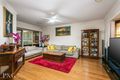 Property photo of 15 Franks Way Cranbourne North VIC 3977