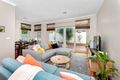 Property photo of 6/71 Mimosa Road Carnegie VIC 3163