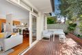 Property photo of 6/71 Mimosa Road Carnegie VIC 3163
