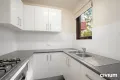 Property photo of 4B/109 Knox Street Watson ACT 2602