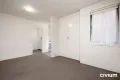 Property photo of 4B/109 Knox Street Watson ACT 2602