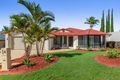 Property photo of 4 Leeds Close Arundel QLD 4214