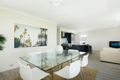 Property photo of 16 Rosina Street Stream Hill NSW 2526