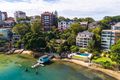 Property photo of 12/16-18 Wolseley Road Point Piper NSW 2027