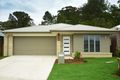 Property photo of 1 Millbrook Circuit Beerwah QLD 4519