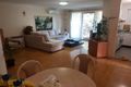 Property photo of 12/8 Weigand Avenue Bankstown NSW 2200