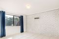 Property photo of 23/129 North Road Woodridge QLD 4114