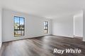 Property photo of 27 Station Street Pakenham VIC 3810