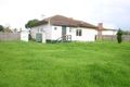 Property photo of 46 Barker Crescent Traralgon VIC 3844