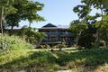 Property photo of 3/51A Porter Promenade Mission Beach QLD 4852