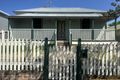 Property photo of 1/7 View Street Camden NSW 2570