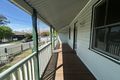 Property photo of 1/7 View Street Camden NSW 2570