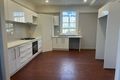 Property photo of 1/7 View Street Camden NSW 2570