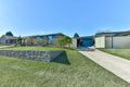 Property photo of 8 Bellinger Road Ruse NSW 2560