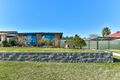 Property photo of 8 Bellinger Road Ruse NSW 2560