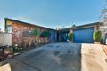Property photo of 8 Bellinger Road Ruse NSW 2560