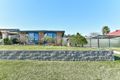 Property photo of 8 Bellinger Road Ruse NSW 2560