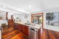 Property photo of 4 Romano Court Ormiston QLD 4160