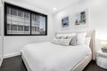 Property photo of 306/228 Elizabeth Street Surry Hills NSW 2010