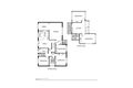 Property photo of 14 Carter Crescent Calwell ACT 2905