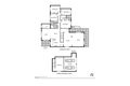 Property photo of 21 Burnett Street Kaleen ACT 2617