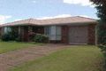 Property photo of 5 Aspect Drive Victoria Point QLD 4165