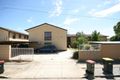 Property photo of 3/16-18 Jeffrey Street Brooklyn Park SA 5032