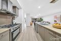 Property photo of 6 Merlin Drive Cranbourne North VIC 3977