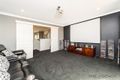 Property photo of 28 Cobblestones Circuit Secret Harbour WA 6173
