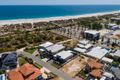 Property photo of 28 Cobblestones Circuit Secret Harbour WA 6173