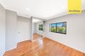 Property photo of 92 Jersey Road South Wentworthville NSW 2145