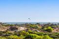 Property photo of 28 Cobblestones Circuit Secret Harbour WA 6173