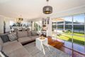Property photo of 28 Cobblestones Circuit Secret Harbour WA 6173